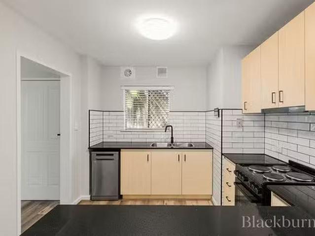 House for rent in Greenwood, Western Australia
