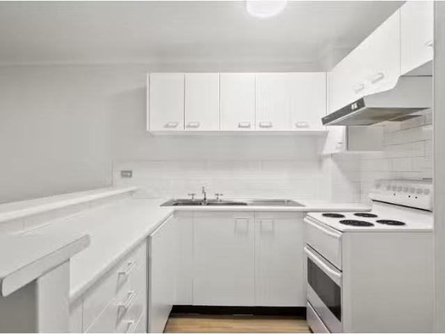 Apartment for rent in Sutherland, New South Wales
