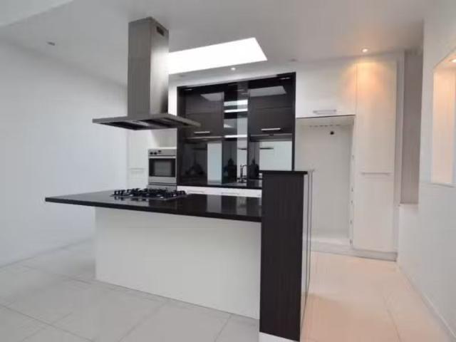 Condo for rent in Bathurst, New South Wales
