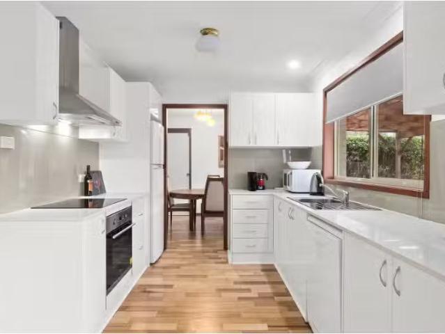 House for rent in Bowral, New South Wales