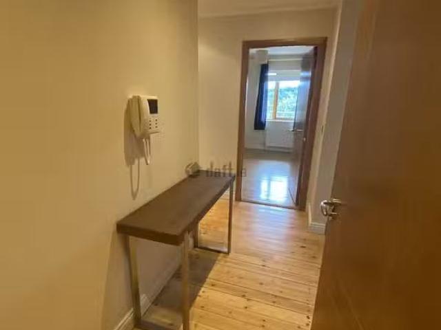Apartment to rent