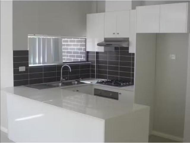 Apartment for rent in Wentworthville, New South Wales