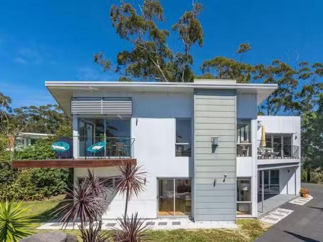 House for rent in Gosford, New South Wales