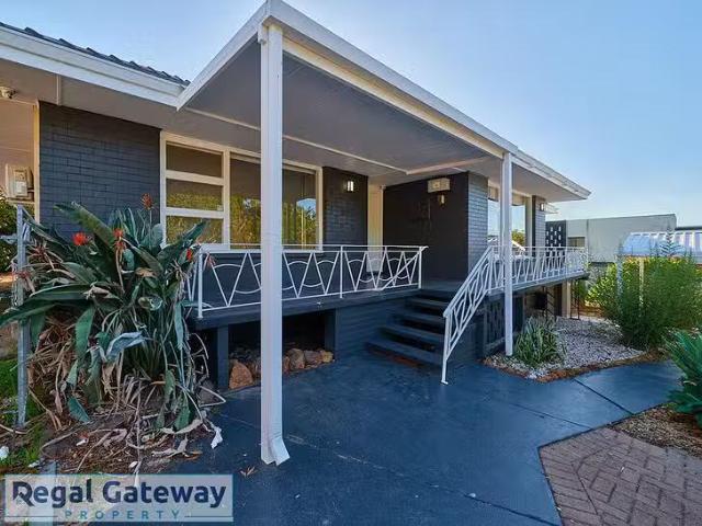House for rent in Mount Pleasant, Western Australia