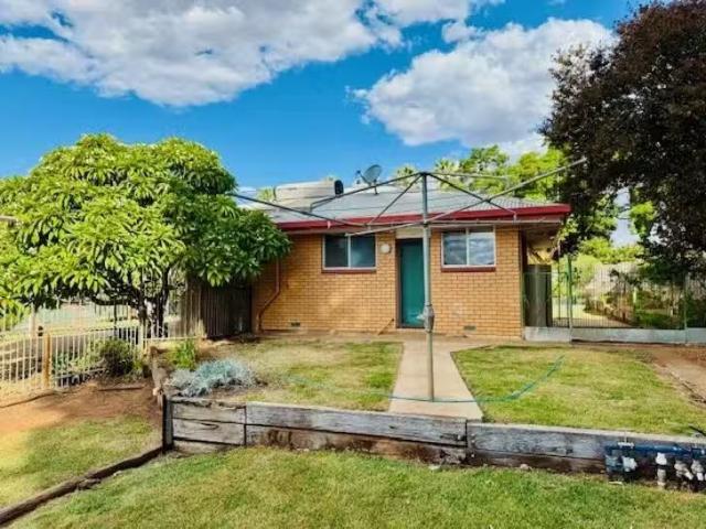 House for rent in Merbein, Victoria