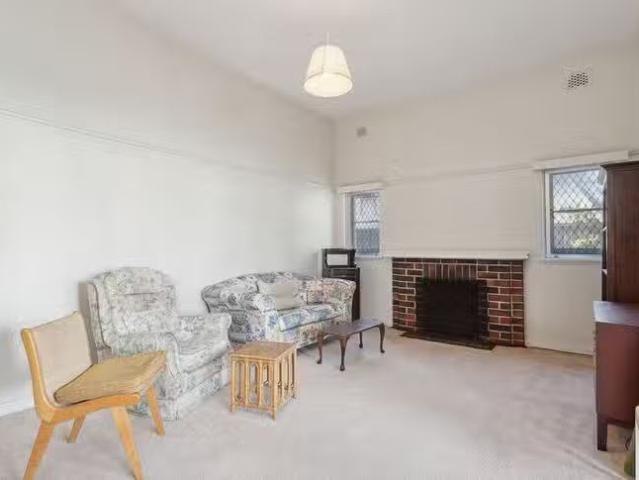 Apartment for rent in North Fremantle, Western Australia