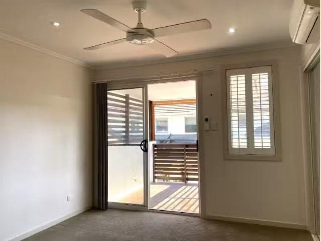 Condo for rent in Byron Bay, New South Wales