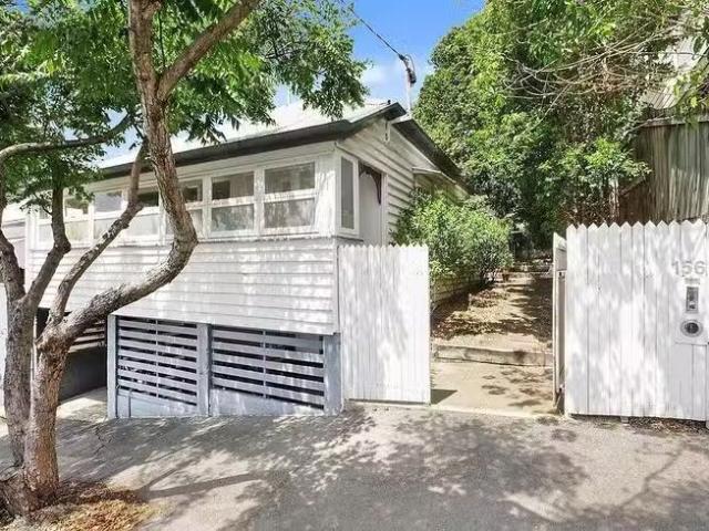 House for rent in Toombul, Queensland