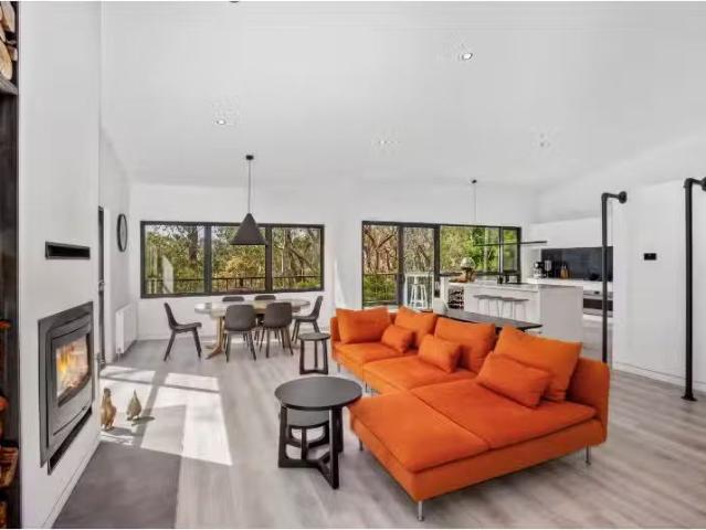 House for rent in Mittagong, New South Wales