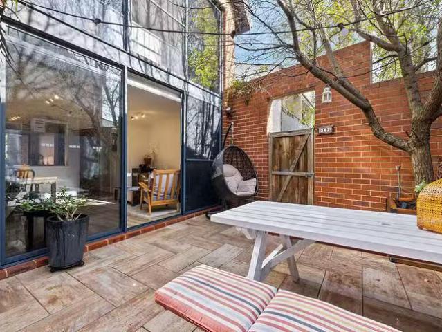 House for rent in Maylands, Western Australia
