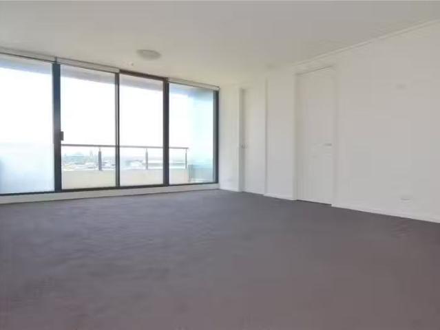Apartment for rent in Green Head, Western Australia