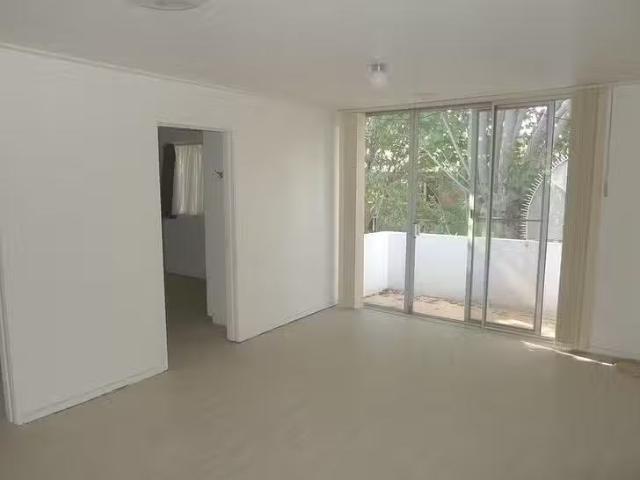 Apartment for rent in Baringhup, Victoria