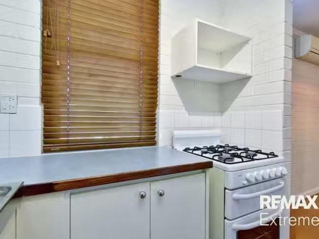 Apartment for rent in Mount Hawthorn, Western Australia
