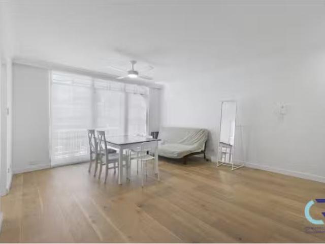 Apartment for rent in Enmore, New South Wales