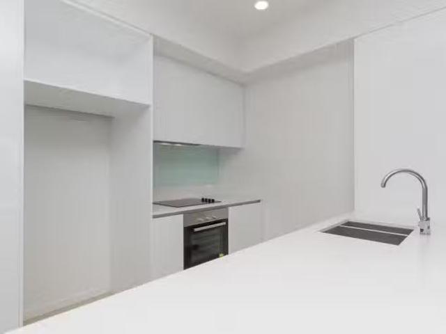 Apartment for rent in North Coogee, Western Australia