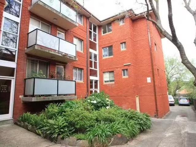Apartment for rent in Coalville, Victoria