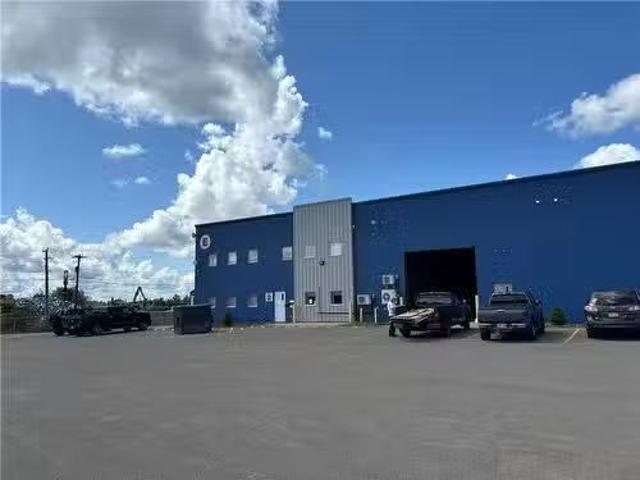 House for rent in Westmorland, New Brunswick