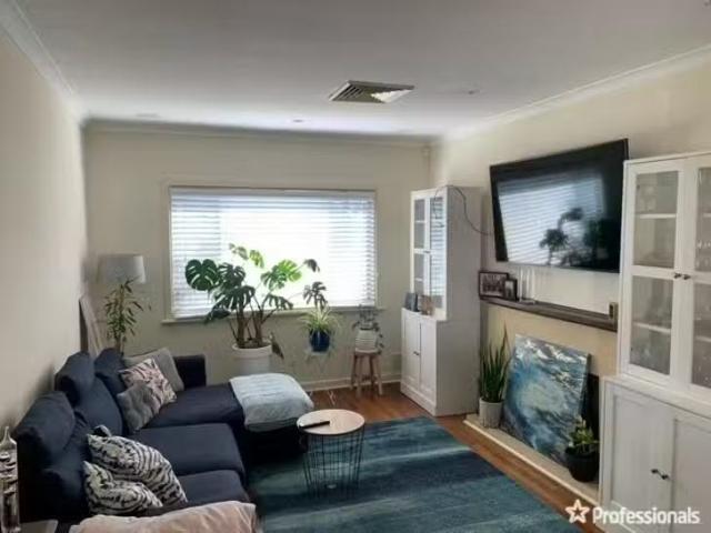 House for rent in Horseshoe Creek, South Australia