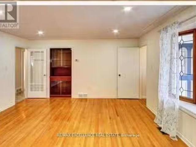 House for rent in Arva, Ontario