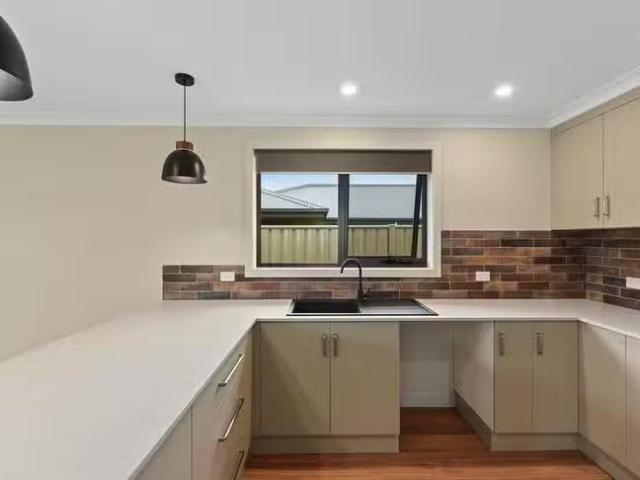 House for rent in Perth, Tasmania
