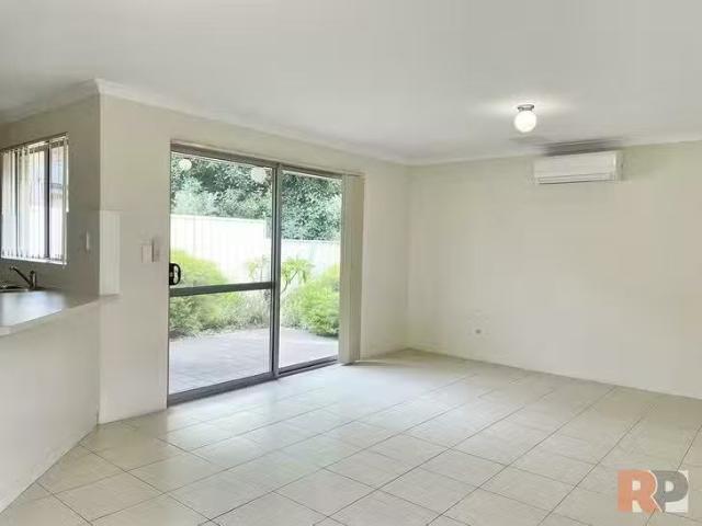 Apartment for rent in Armadale, Western Australia