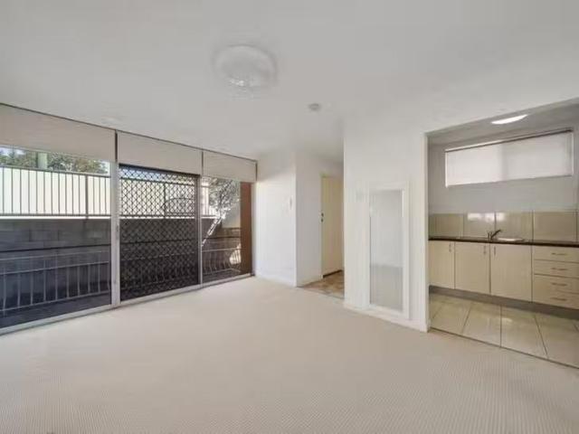 Apartment for rent in Toombul, Queensland