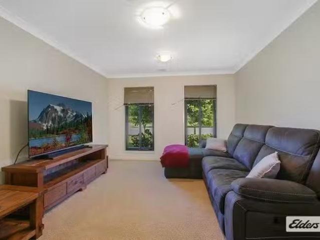 House for rent in Howlong, New South Wales