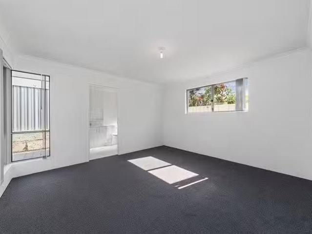 House for rent in Booragoon, Western Australia