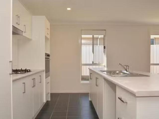 House for rent in New South Wales