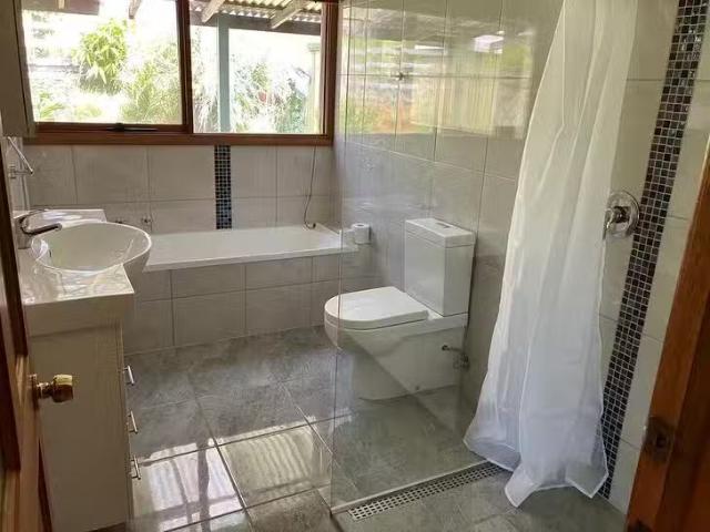 House for rent in Oldina, Tasmania