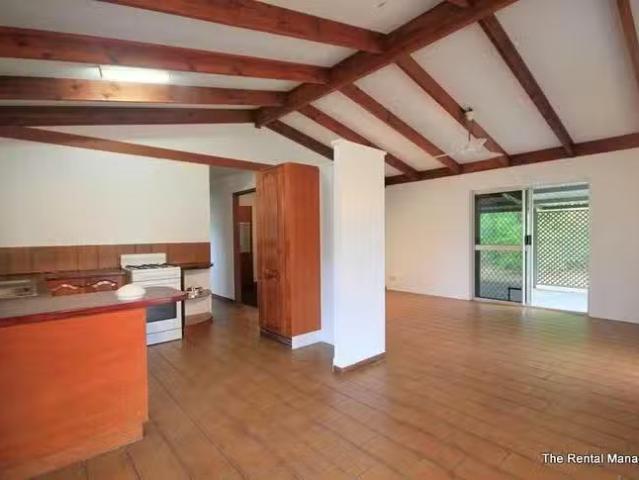 House for rent in Kelso, Queensland