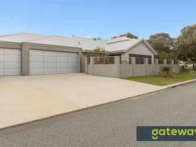 House for rent in Aubin Grove, Western Australia