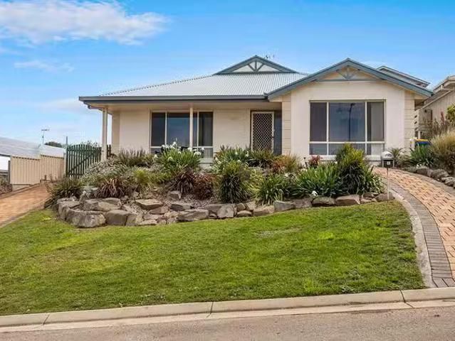 House for rent in Encounter Bay, South Australia