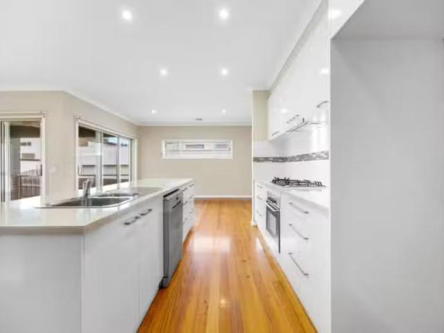 House for rent in Ballarat, Victoria