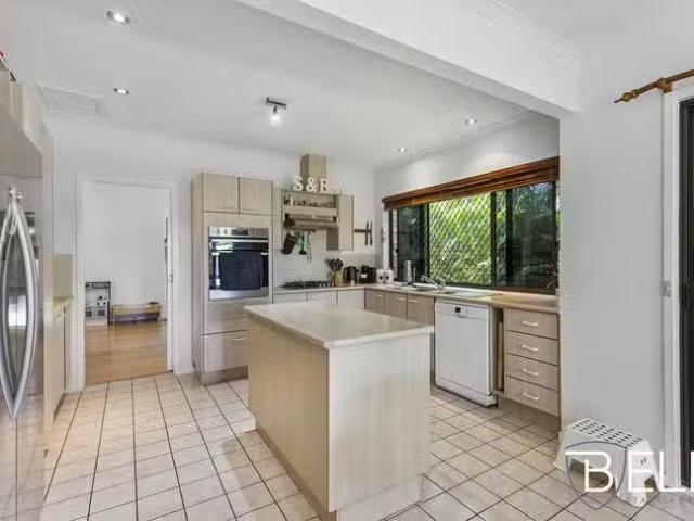 House for rent in Methul, Queensland