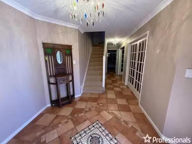 House for rent in Bedfordale, Western Australia