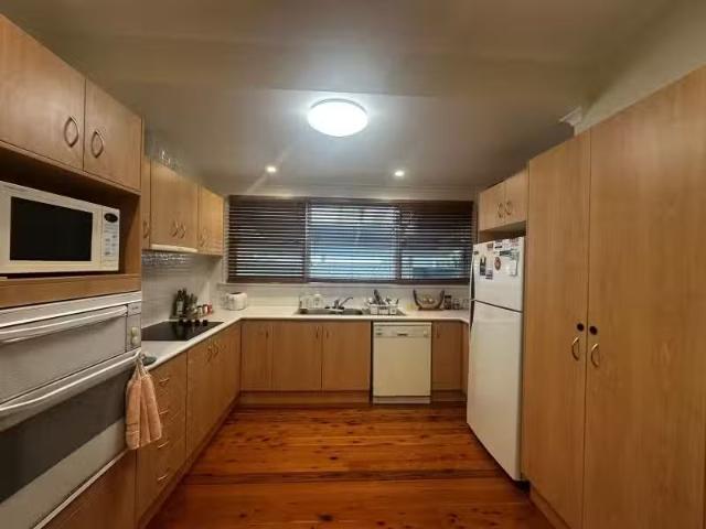House for rent in Gosford, New South Wales