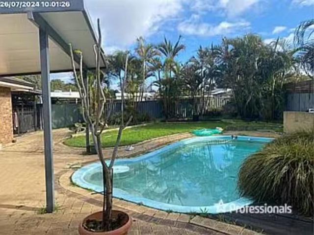 House for rent in Kenwick, Western Australia