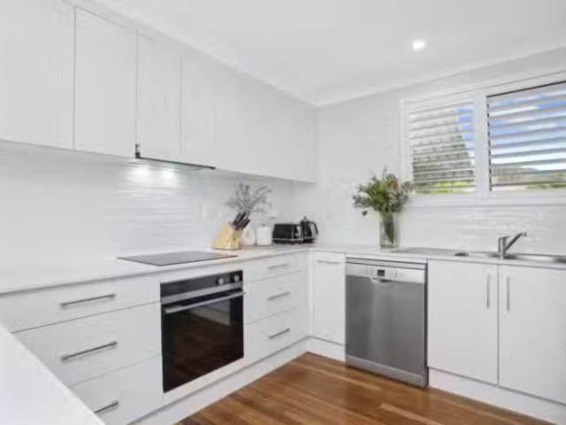 House for rent in Rockhampton, Queensland