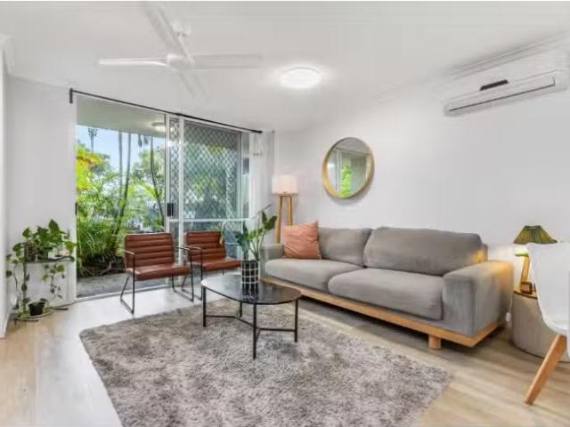 Apartment for rent in Sunshine Beach, Queensland