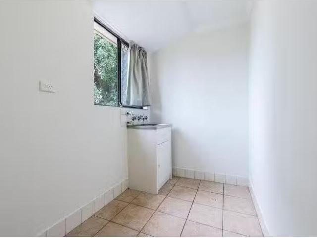 House for rent in Kewdale, Western Australia