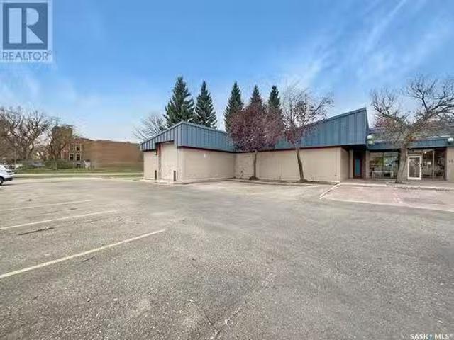 House for rent in Swift Current, Saskatchewan