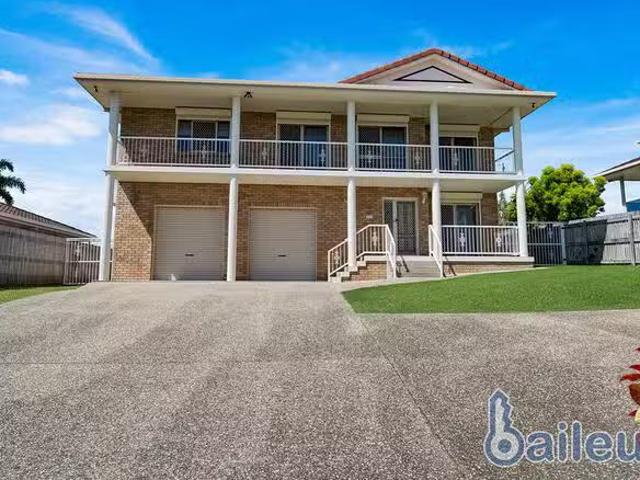 House for rent in Mackay, Queensland