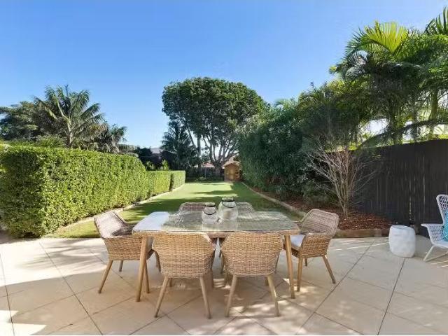 House for rent in Manly Vale, New South Wales