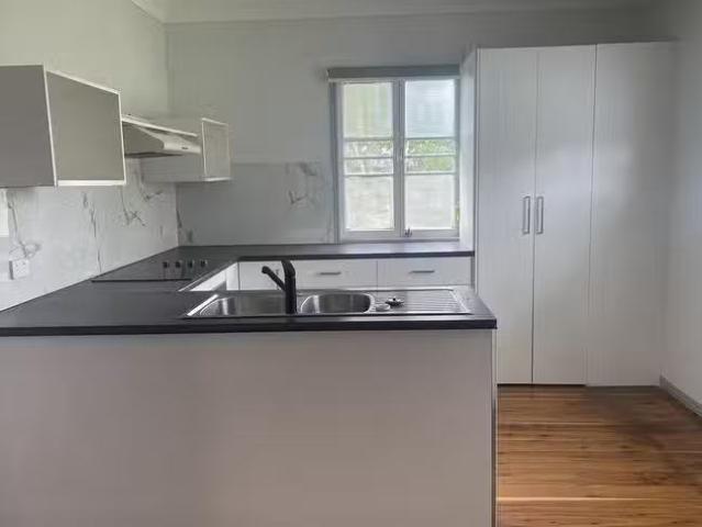 House for rent in Methul, Queensland