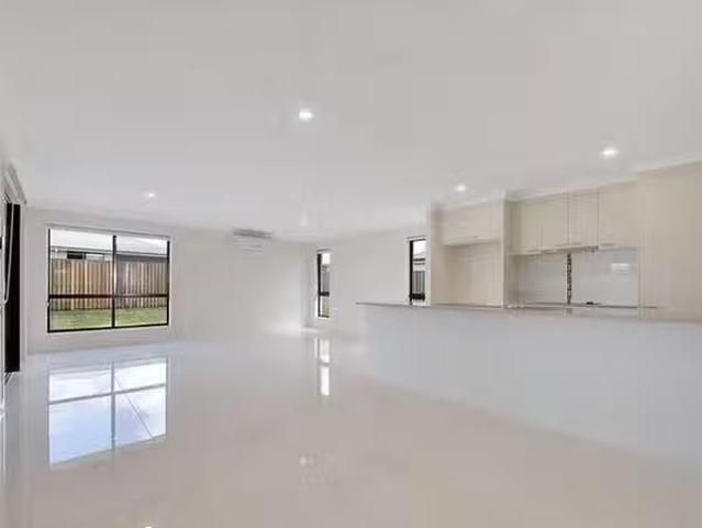 House for rent in Hidden Valley, Queensland