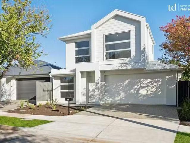 House for rent in Horseshoe Creek, South Australia