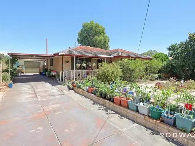 House for rent in Langford, Western Australia