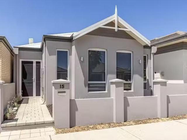 House for rent in Ridgewood, Western Australia
