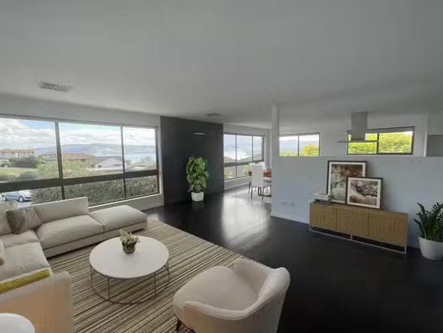 House for rent in Howrah, Tasmania